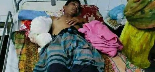 de38a724-14ef-43bc-8f07-675dc4dc888f26738