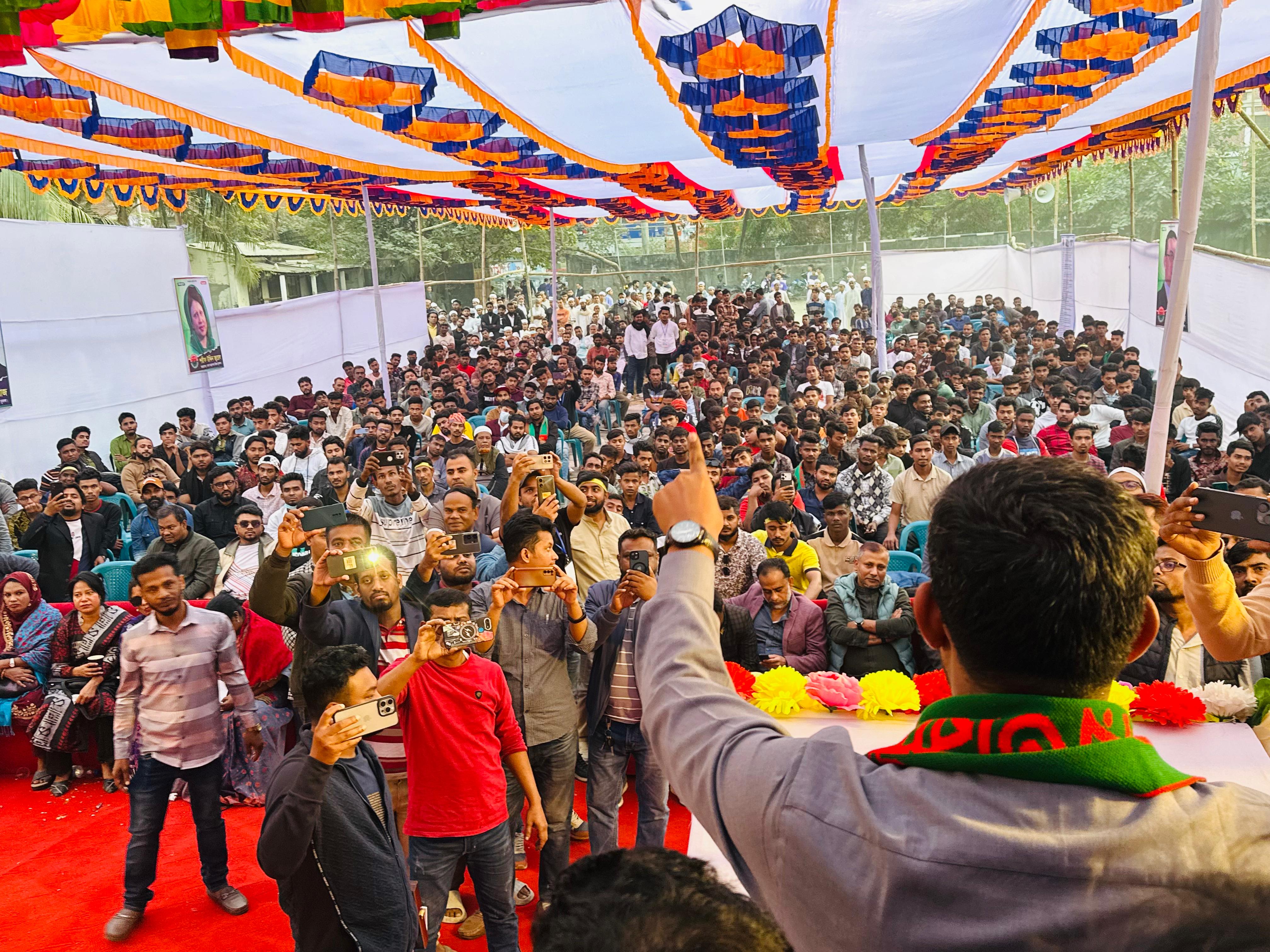 cd6e644f-50da-44b8-8409-6b80bae5f2da29602