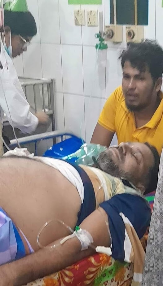 bc01aef8-854e-44f3-98b6-3423edd9eb4d28989