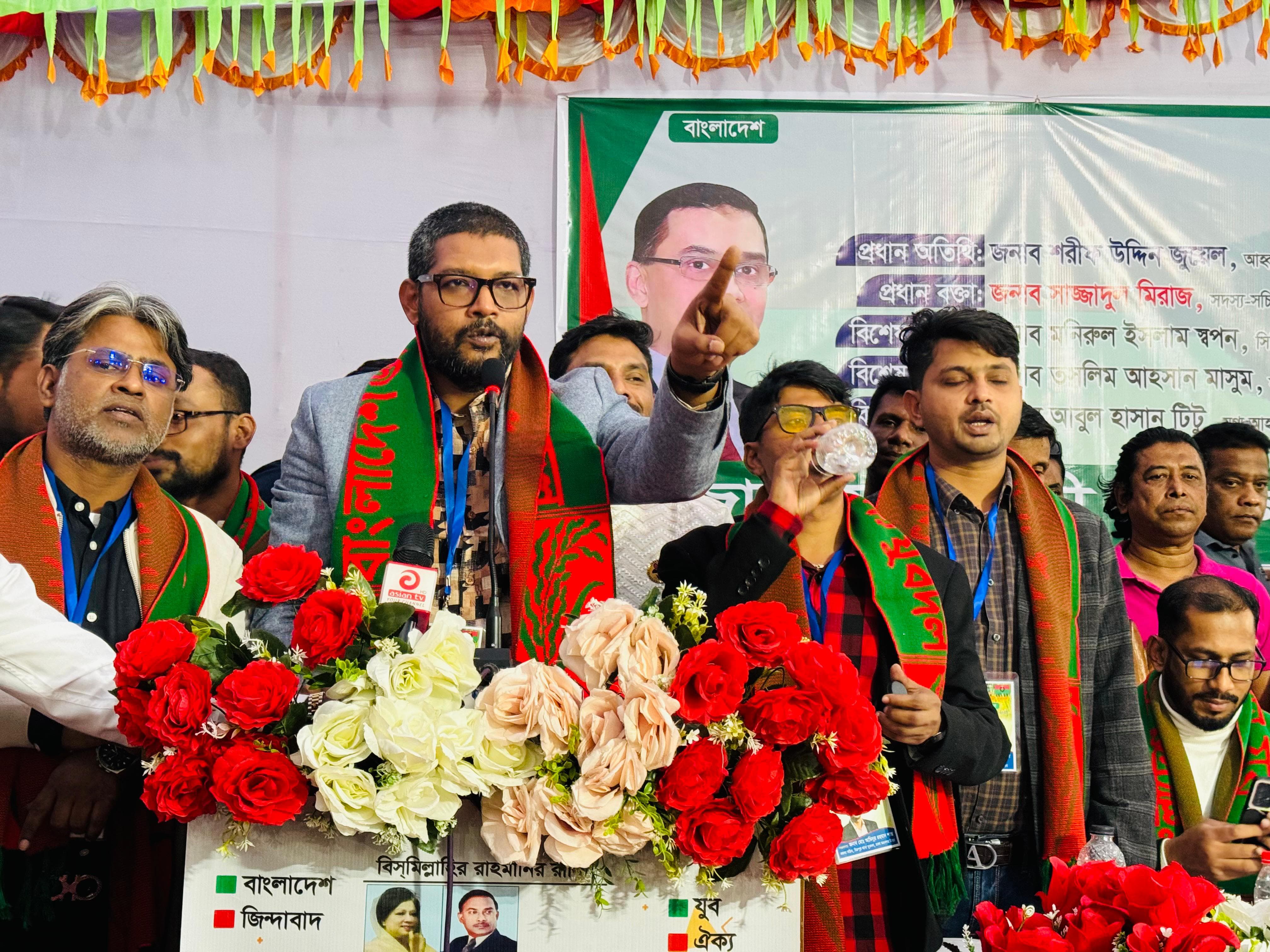 5230228f-a6d6-4f4c-9ee6-9802d4859a1f30444