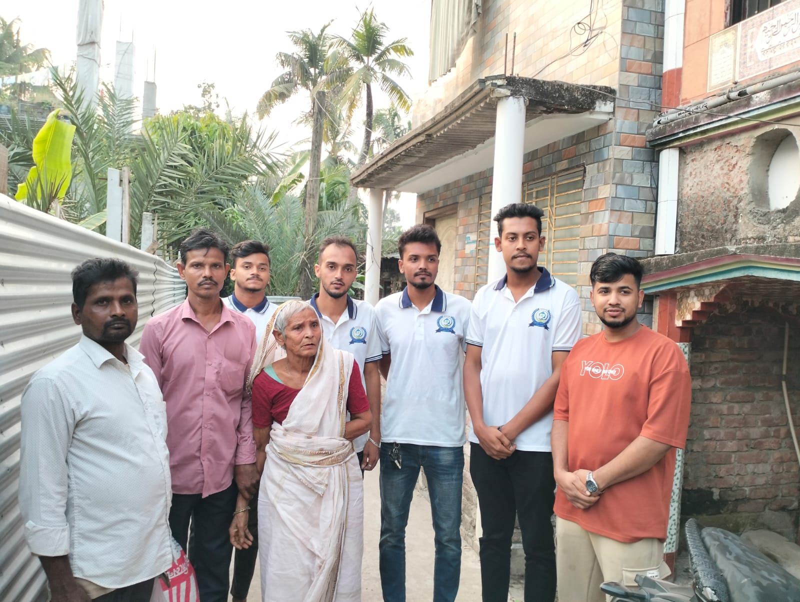 01e24d29-86bb-4e09-b075-1020abeae63537559