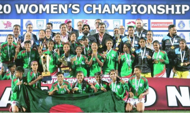 0cb05f49-0727-4371-9007-f9a5d5a0750e34621