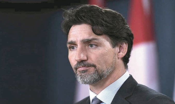 59f9c5d0-222f-4033-80d5-3675adf1bf5430120