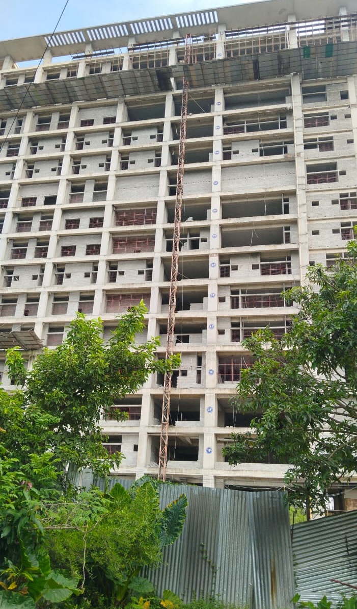 dcd59148-b122-4d49-83c3-f3f5dd58ff4d34001