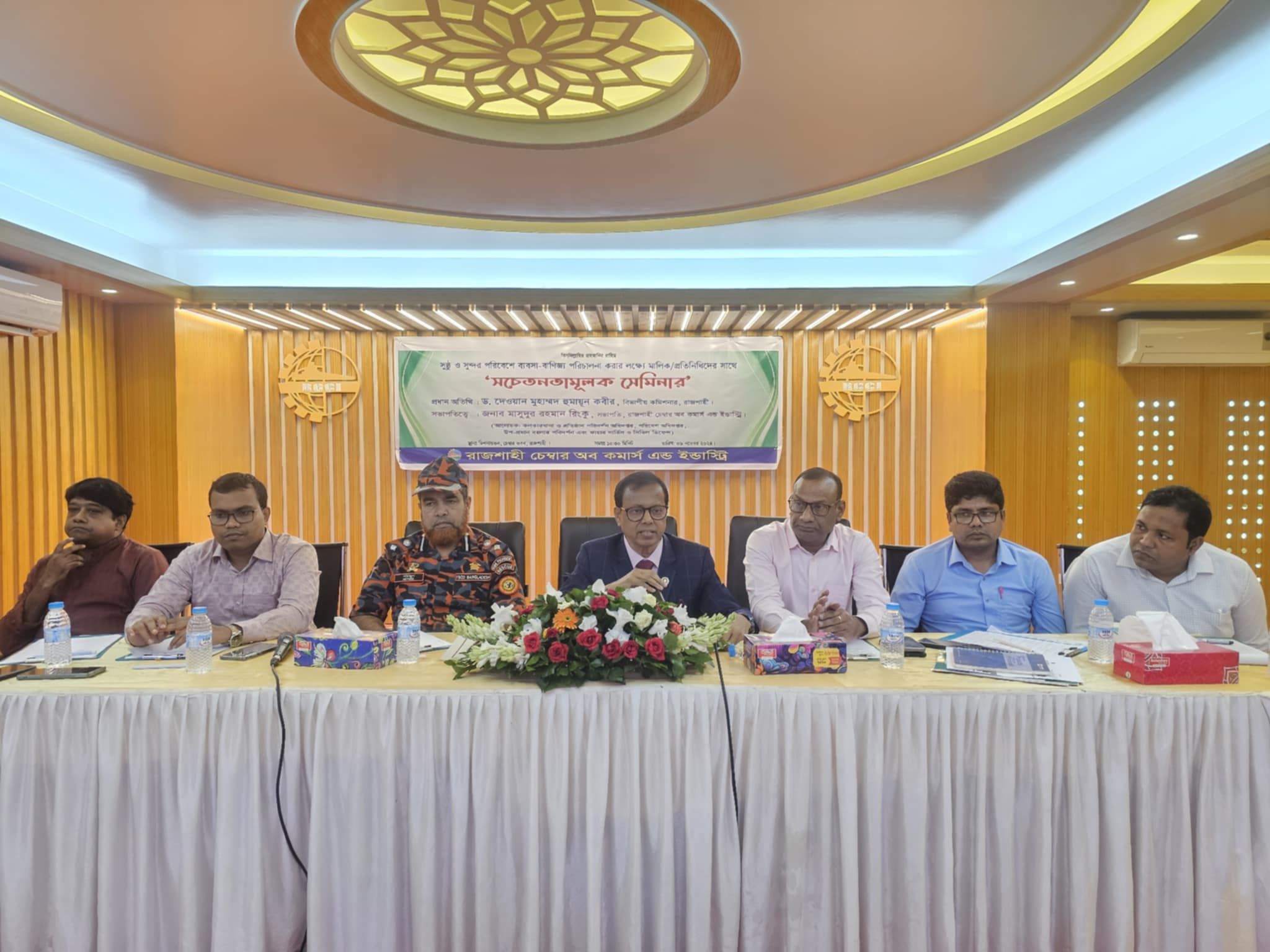 7dd1a4aa-c0ae-41d3-9c08-81d217028ffe28624