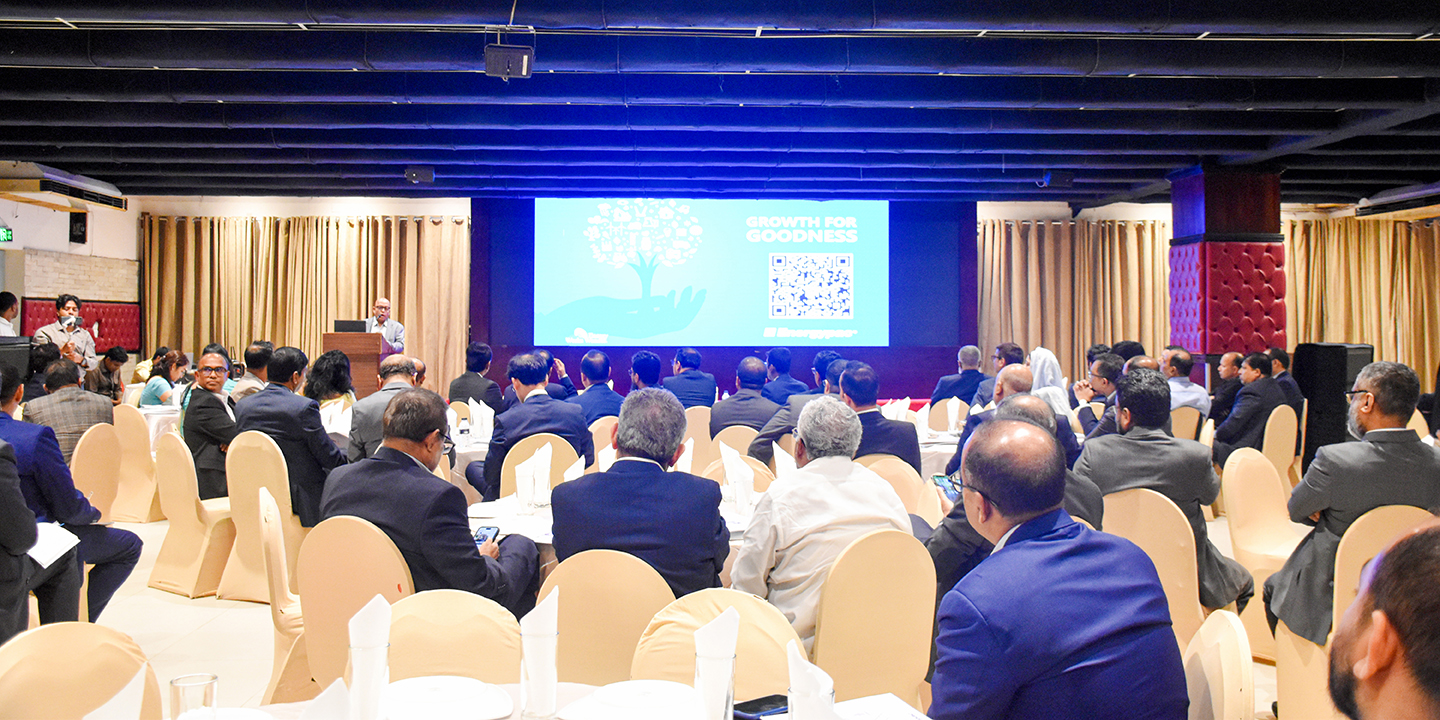 a933fbb0-d751-4bcc-9209-8d8a69daa77434053