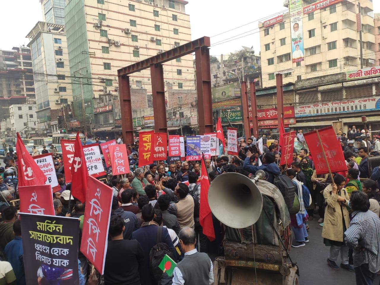 3082dece-77e7-4c2a-97f3-148e2be7866338805