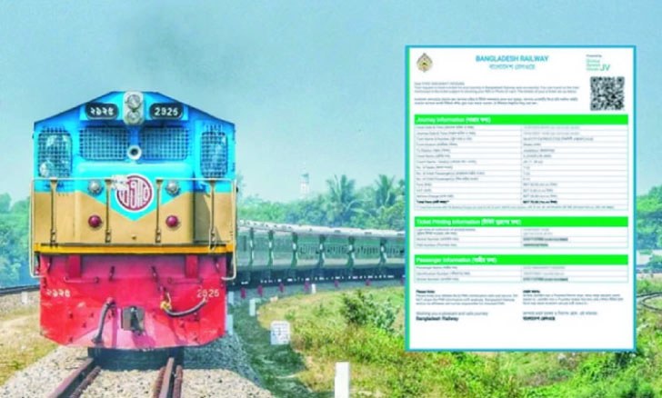 49b9e378-bcf1-4dbe-abad-1fa33cbbb88a40178