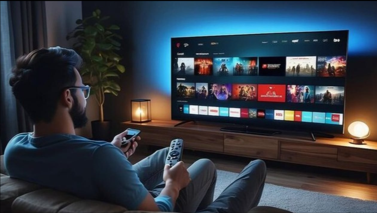 08392487-45fb-4db8-b3af-003aea96446c35546