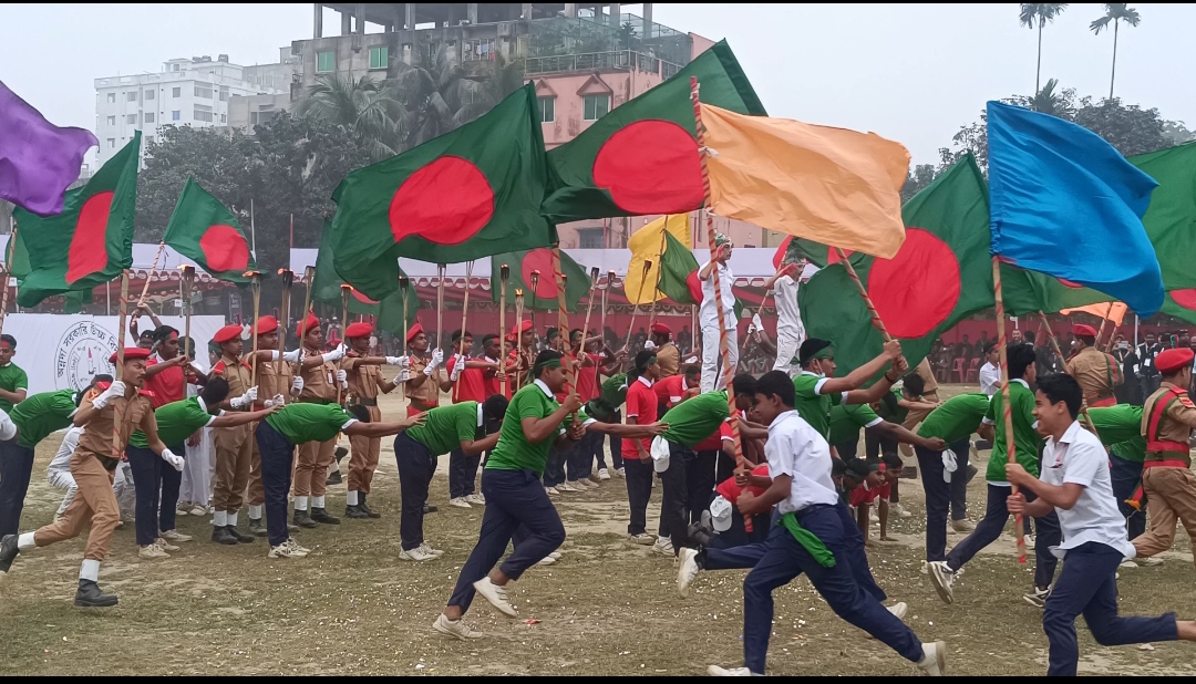 b3524a2c-0fe8-4b4a-8ffc-511dbd2bea6638471