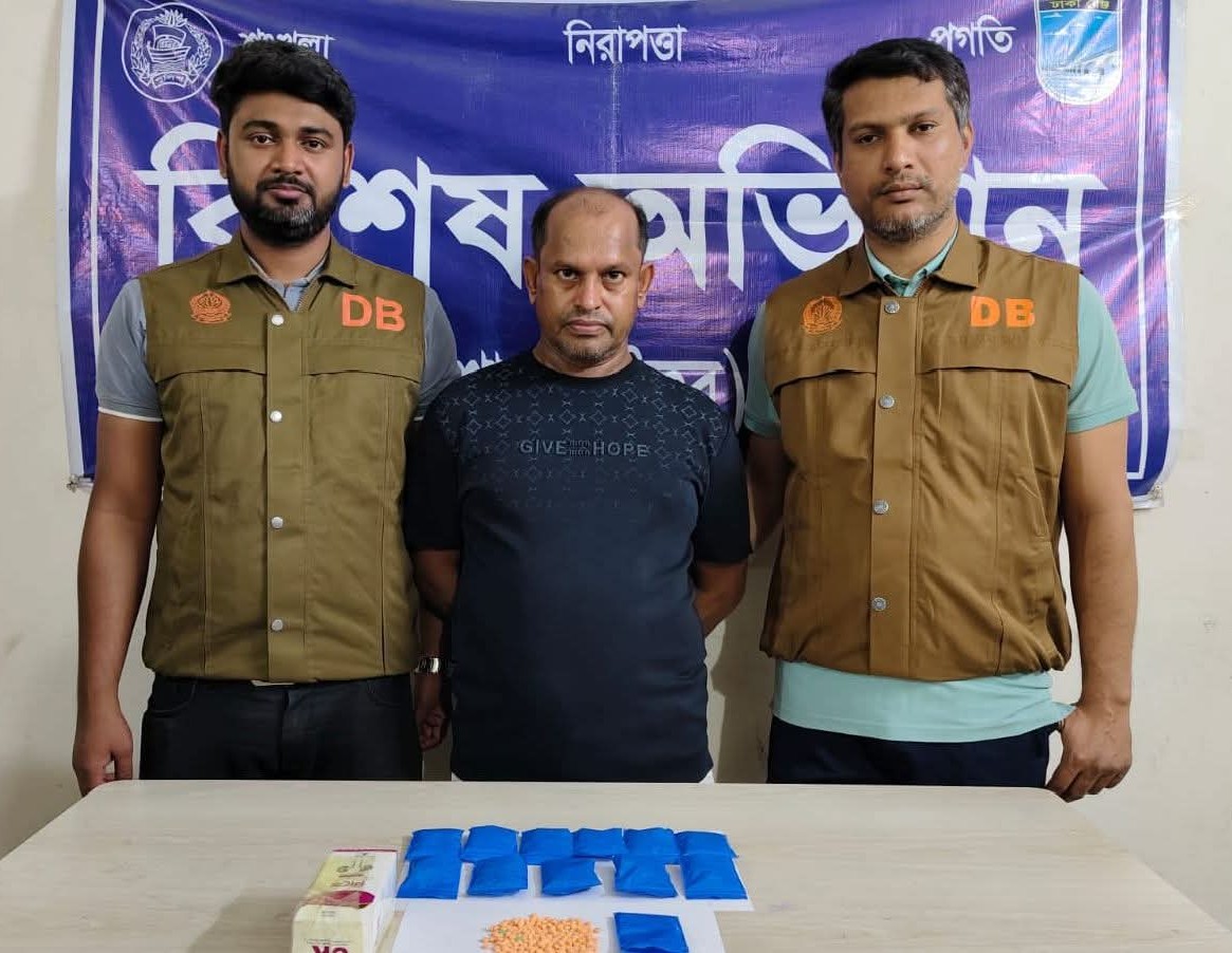 e106ee64-94b1-481f-a18d-5d438bc645ec40681