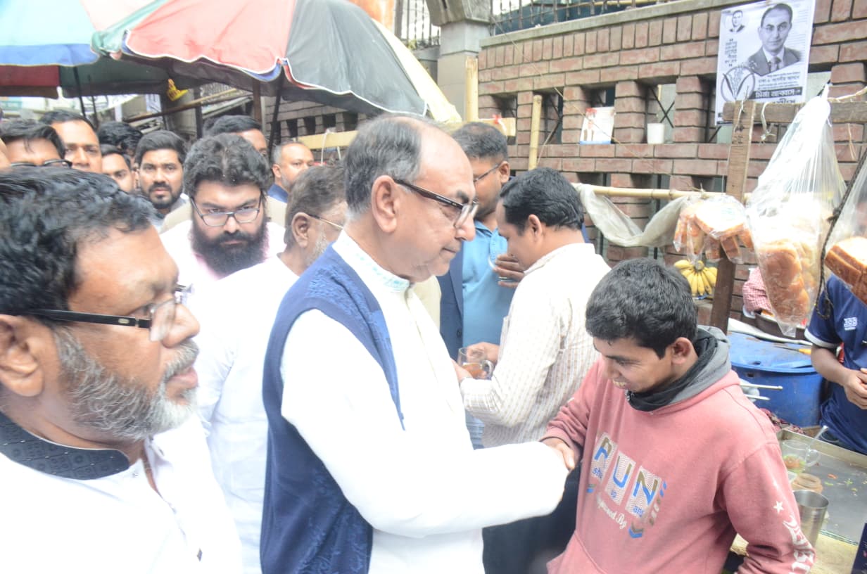 1a889adc-611e-4162-872a-802faef1550d39476