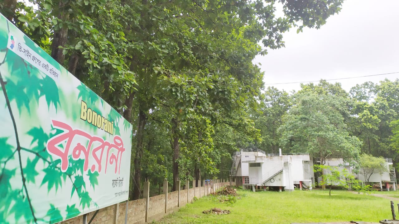 c012a69a-b3b3-464b-aac1-fa9166bc40cb26380