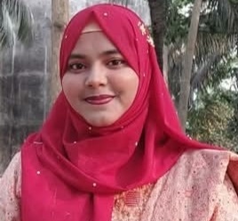 c10e83b0-2da3-4a6d-9651-11886318a32b33238