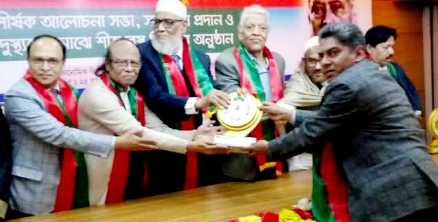 7a87e812-3058-48dc-9e7a-811da2f00cb630574