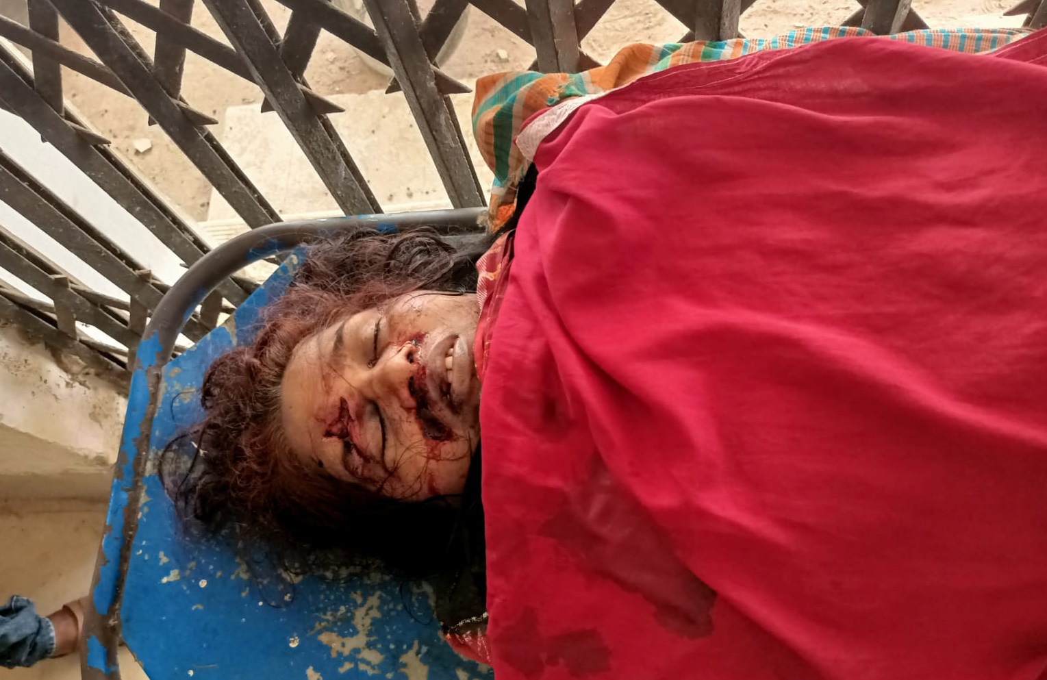 5a2b978b-7b7d-4893-b1f8-115572642d3d33824