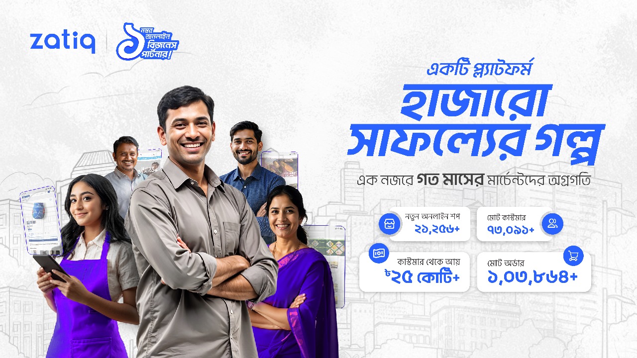 959addc6-31b2-4473-9a1e-0c1203569caa32386