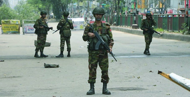 c01f1898-ef3f-4dd5-af25-7c46e683a8cc34501