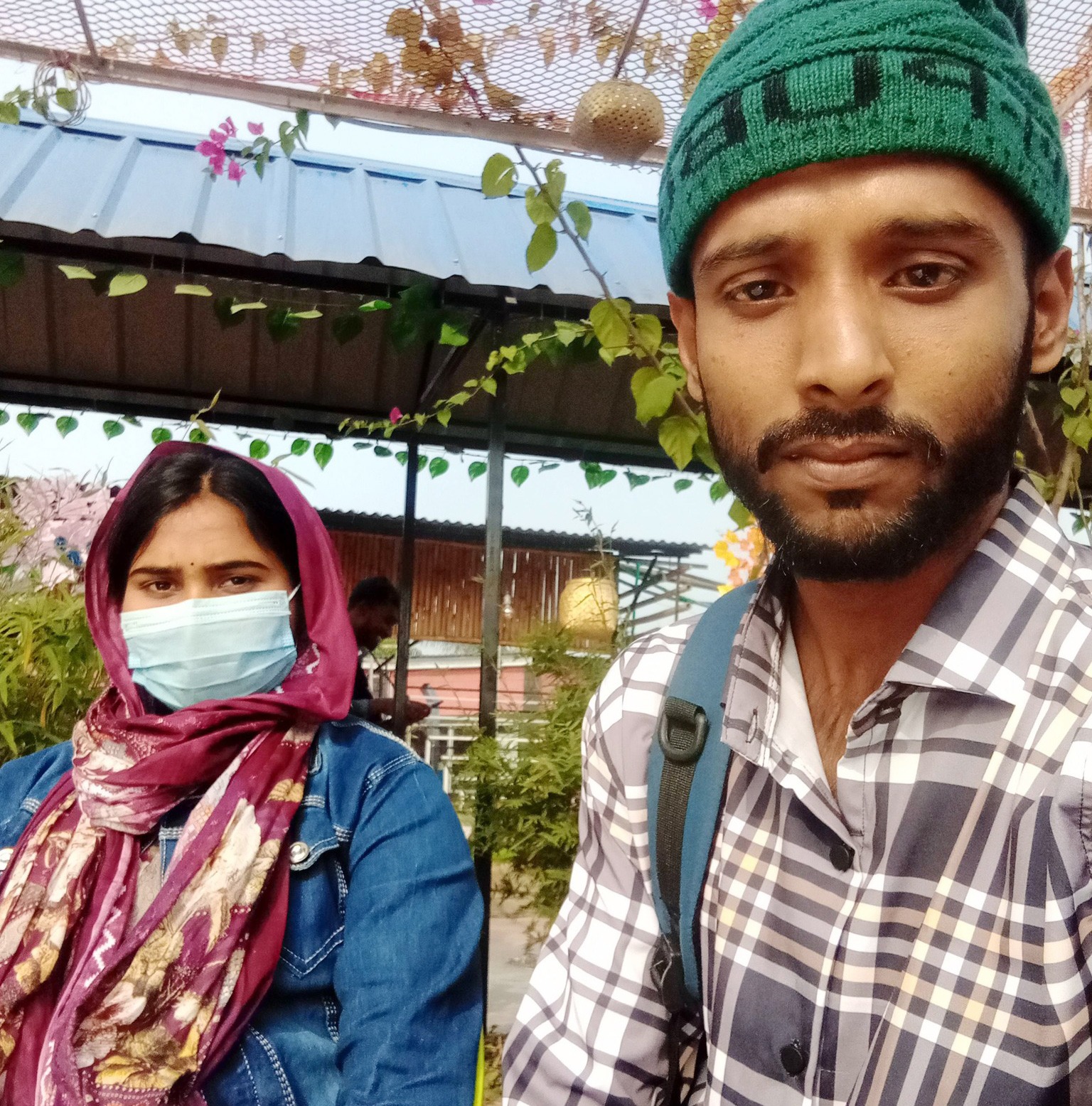 82de11c2-9418-4da6-a1d0-c2c12ab9a0e438698