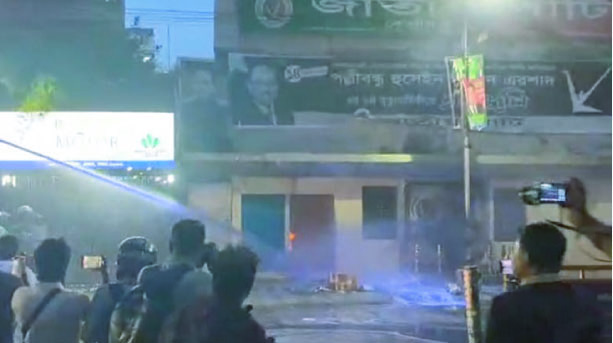 6ca6054e-b850-48bf-989a-a88b31176a8135684