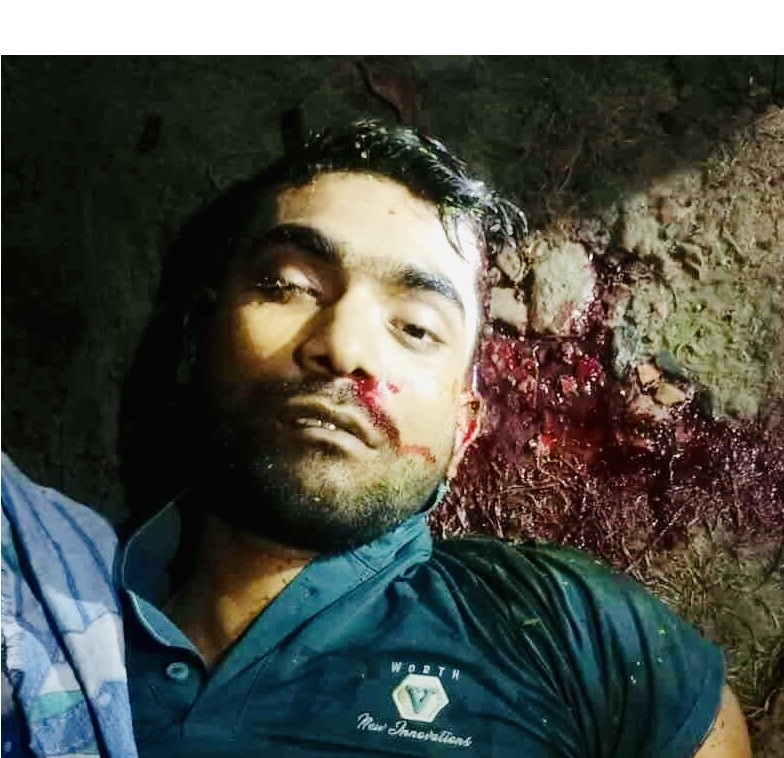 a4ca4dd8-a8be-4f7c-a2da-33afd55f942f36700