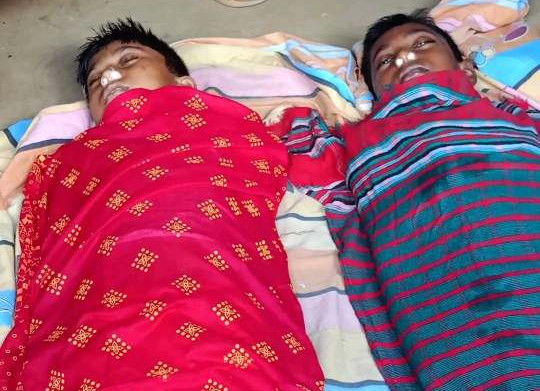 538e432c-c289-47fa-8e33-b026f182c5d034213