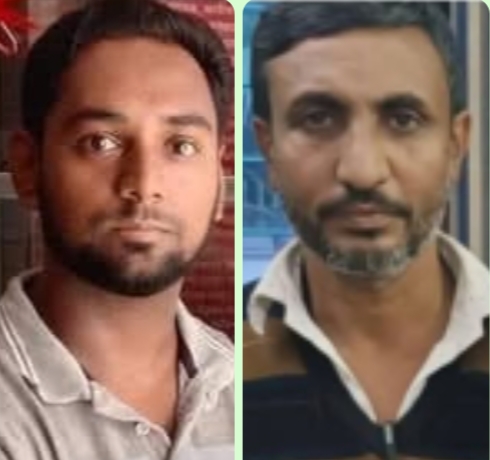 51dac8f4-e72e-4a82-97ab-24dce3a0a63839946