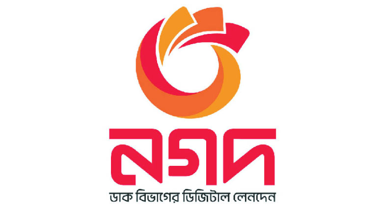 32f5d34e-54b6-4a27-a24b-cc01a98deb5033454