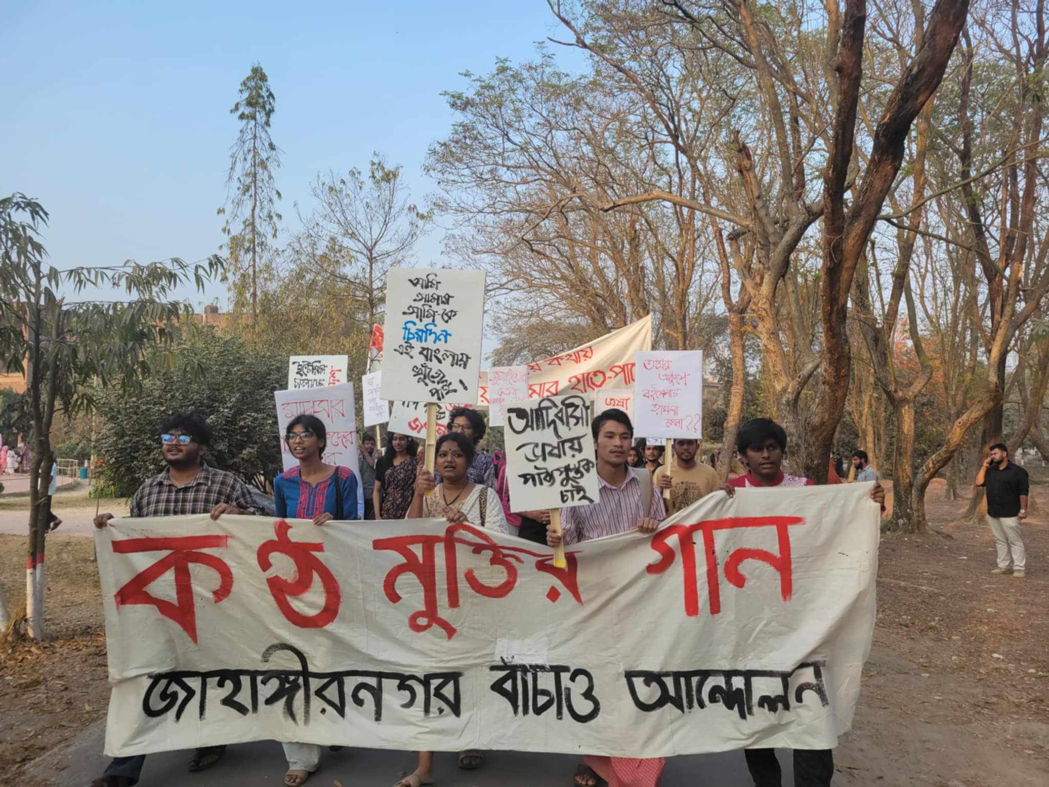 d378fe2a-f836-4a5e-8690-522d4f0b495531286