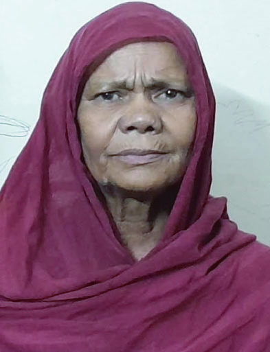 2c76753c-a768-4b5e-a16c-c462a08eb7e633908