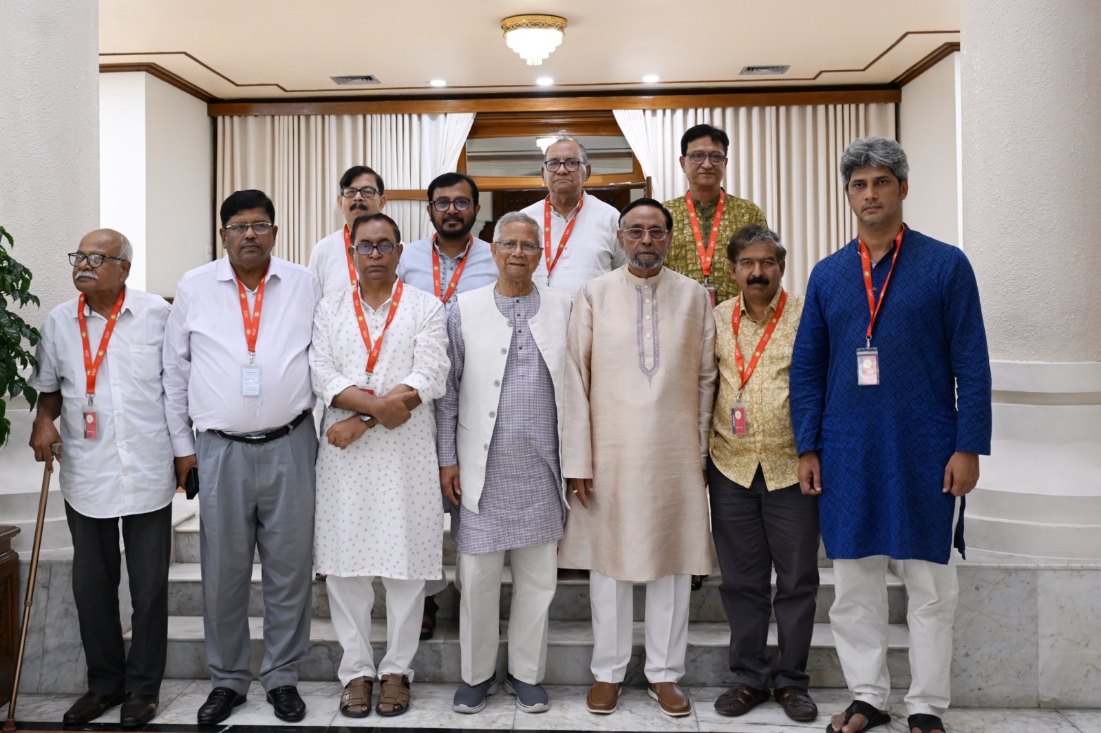 d3ecd78b-5e20-43fd-8282-137caa0b10e933363