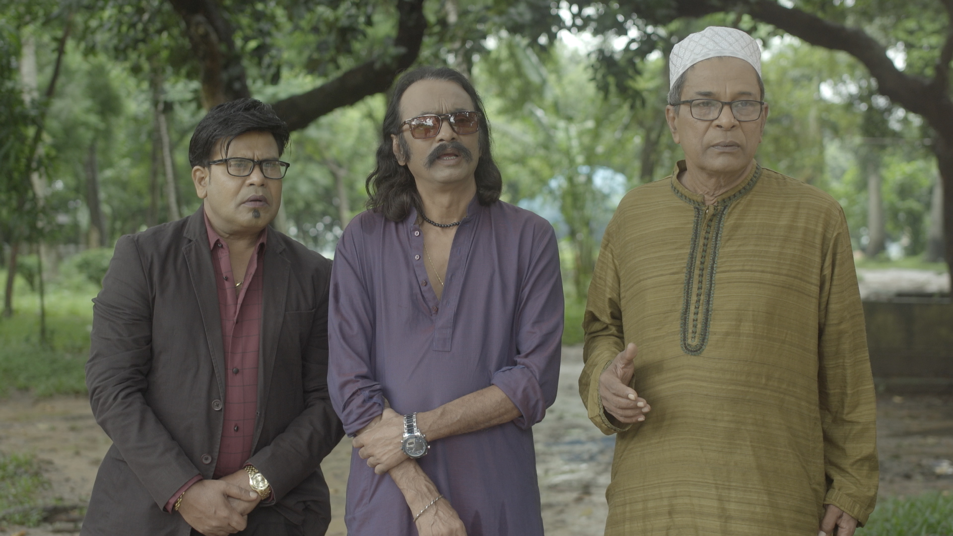 e904e11e-919e-42a1-8ceb-73f151b097f228739