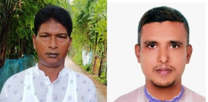 b99ce067-5f79-4636-99ea-9aba9f1dac7d39726