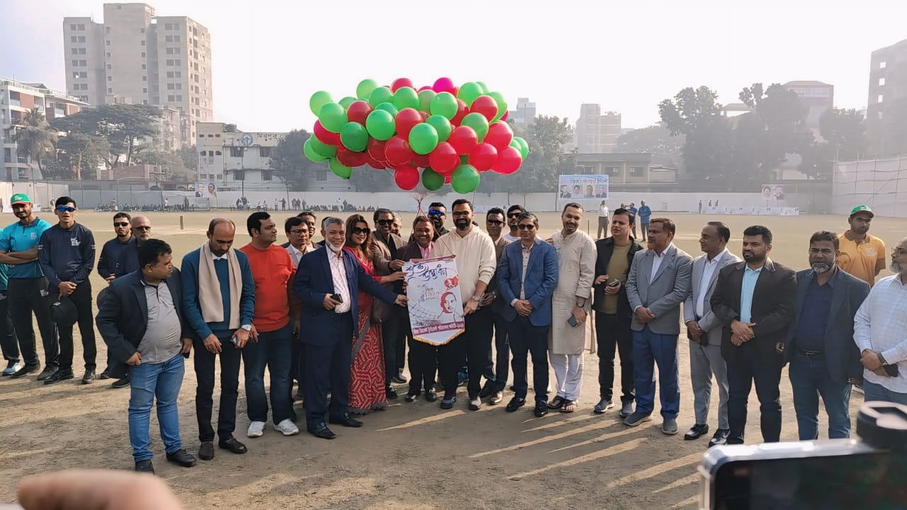 ed8e0a36-8808-46ac-ab65-53d44e283d6330319