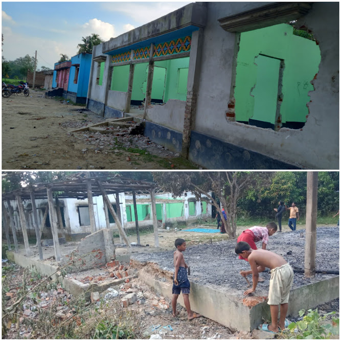 b46964fc-9706-4427-a334-193d927faf6926979