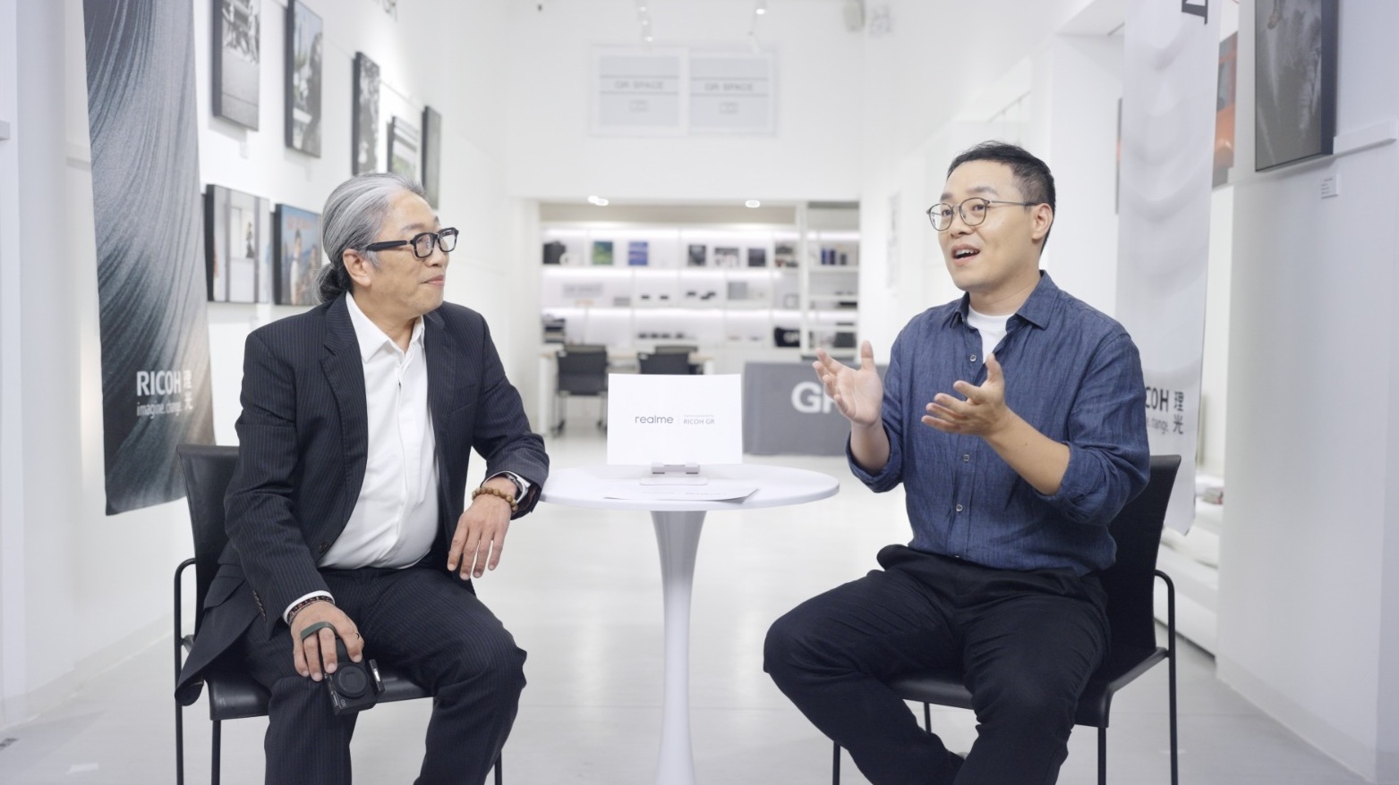 6a2b67c4-3568-4a72-b4f0-2d315378c2bf36747