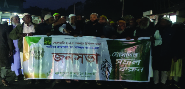 cc41a6d9-7fc4-4011-b30c-64f9218871d231354