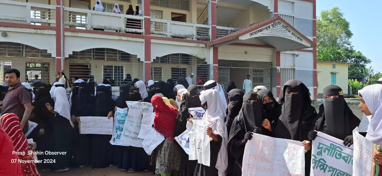 68e1bdda-7e24-4887-b19c-9a840a2c6b6628662