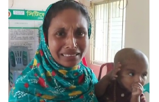 9ff4c58d-6172-4e00-a092-ac2c9c4466c036704