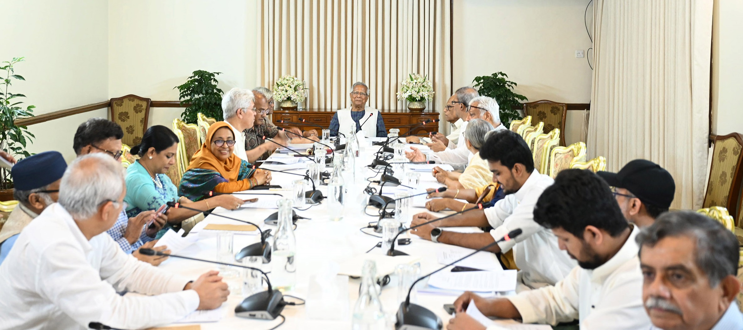 d373c6bf-d975-4f9c-93a3-029536c2bb6e33045