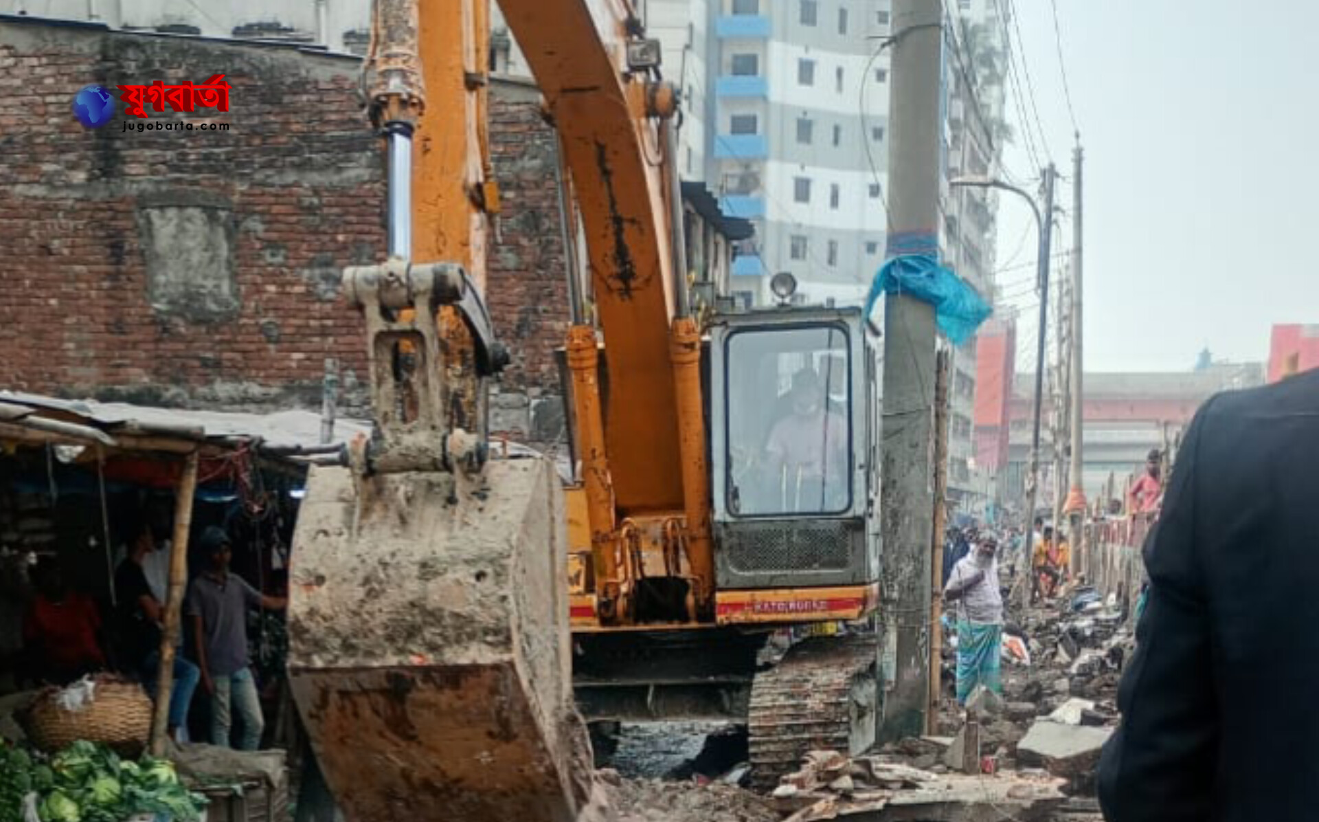 8d01eb60-26e9-4bb4-8c84-7431527a2da230109