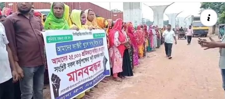 74e1003a-214d-4873-baa0-74b8afaadde636406