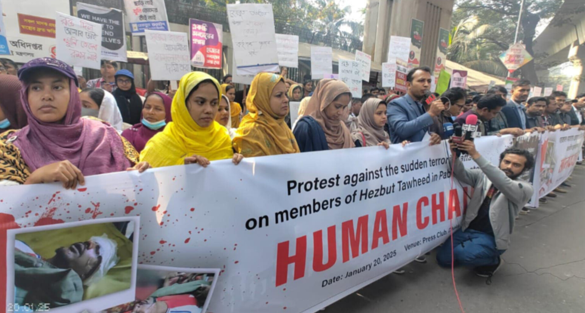 35221176-85ca-4128-9b6e-73035cfd8ca630427