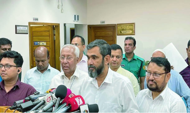 235f3382-3a48-4acf-bb62-40ac8c15527d38028