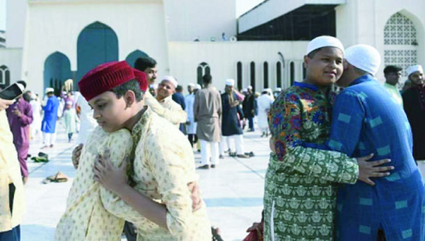 c5c03001-47e4-47ab-8359-a59845e5a3fa40462