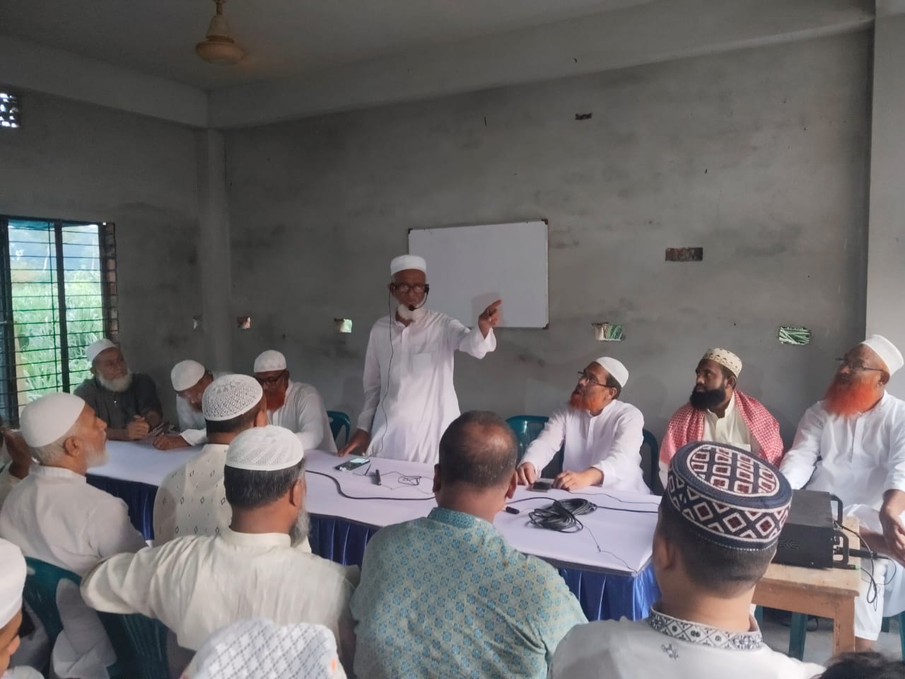 d575b872-89fa-4f05-b7b5-0de6dcd2a46c37106