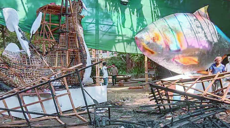 2f529cd9-7192-44c6-b96e-3e189d038aeb32354