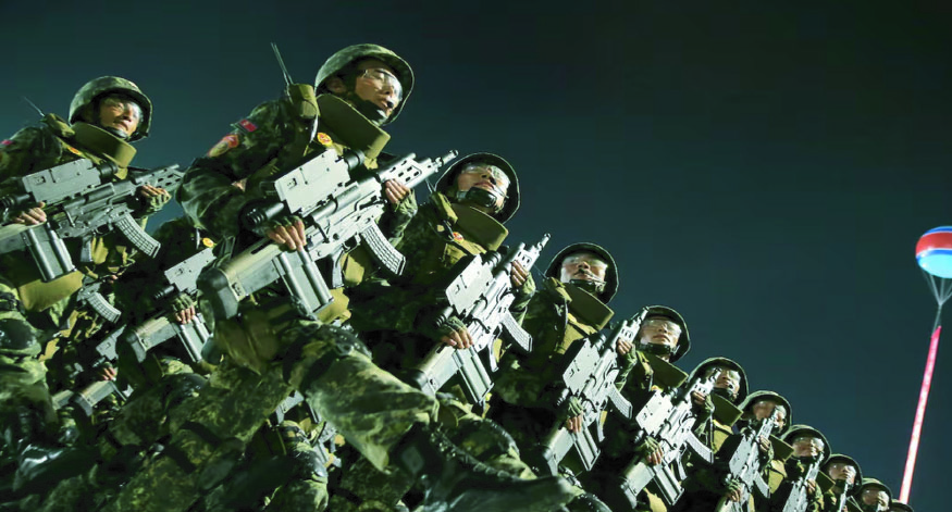 2330f91c-cb0b-472e-ae31-c7d8b066a75f32702