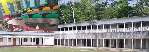 51ca7702-51e9-412c-bcdf-68564a658da528465