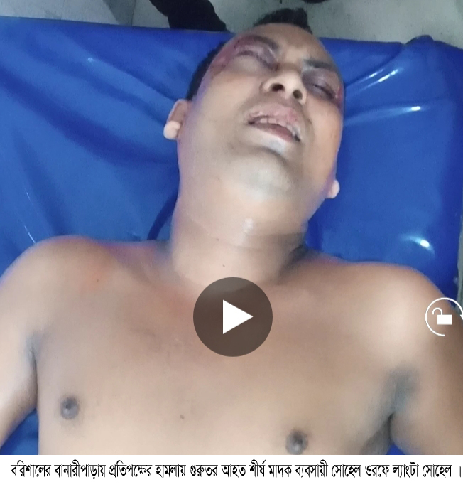 9717107f-d0f0-4731-8d69-1acdbadc9dfa26259